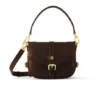 LVB03-24-462x462-2-6ae35a9ffb84.webp Louis Vuitton Saumur Bb Bag Dark Brown 20Cm, Designer Handbags, Womens Purse, luxury bags
