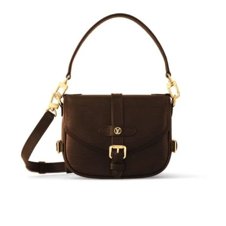 LVB03-24-462x462-2-6ae35a9ffb84.webp Louis Vuitton Saumur Bb Bag Dark Brown 20Cm, Designer Handbags, Womens Purse, luxury bags