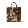 LVB03-48-462x462-1-d30680ae1d9d.webp Louis Vuitton Sac Plat Nv Brown 39Cm M46679, Designer Handbags, Womens Purse, luxury bags