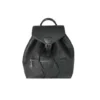 LVB03-68-462x462-1-6df8e7373d39.webp Louis Vuitton Montsouris Backpack Empreinte Black 32Cm, Designer Handbags, Womens Purse, luxury bags