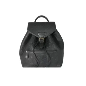 LVB03-68-462x462-1-6df8e7373d39.webp Louis Vuitton Montsouris Backpack Empreinte Black 32Cm, Designer Handbags, Womens Purse, luxury bags
