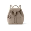 LVB03-70-462x462-1-5dd25ba6b44b.webp Louis Vuitton Montsouris Backpack Empreinte Turtledove 32Cm M45410, Designer Handbags, Womens Purse, luxury bags