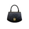 LVB03-85-462x462-1-a7a55a1b0216.webp Louis Vuitton Tilsitt Bag Monogram Black 23Cm, Designer Handbags, Womens Purse, luxury bags