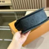 LVB107-565554185033.webp Louis Vuitton Tilsitt Bag Monogram Black 23Cm, Designer Handbags, Womens Purse, luxury bags