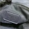LVB2-2-1-a3bdc551f48c.webp Louis Vuitton Nano Christopher 14Cm M82769, Designer Handbags, Womens Purse, luxury bags