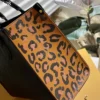 Louis Vuitton Wild At Heart OnTheGo MM M58522 Black 35Cm, Designer Handbags, Womens Purse, luxury bags