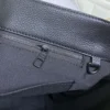 LVB8-7-67e076883f3d.webp Louis Vuitton Pilot Tote Cowhide Leather Black 40Cm M24771, Designer Handbags, Womens Purse, luxury bags
