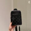 LVBAG-10_b6b4dccc-86ae-4b69-8680-1ef1196a5b0e-e86e03792217.webp Louis Vuitton Outdoor Slingbag 20Cm Black M30741, Designer Handbags, Womens Purse, luxury bags