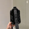 LVBAG-4_e951c936-10b8-45b2-a483-83aa9574c455-928d6e6fa11b.webp Louis Vuitton Outdoor Slingbag 20Cm Black M30741, Designer Handbags, Womens Purse, luxury bags