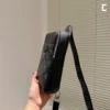 LVBAG-5_5c056b78-ded6-452f-9718-5f1229702939-0a866cac7aa8.webp Louis Vuitton Outdoor Slingbag 20Cm Black M30741, Designer Handbags, Womens Purse, luxury bags