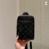 LVBAG-6_91288510-e09a-4228-8ee6-674ad13b23fb-e4f208ae1d3a.webp Louis Vuitton Outdoor Slingbag 20Cm Black M30741, Designer Handbags, Womens Purse, luxury bags