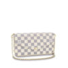 LVBAGS-1-1_a27c06b3-0c75-4c36-940d-255ab3c76a14-a848a4d88ad9.png Louis Vuitton F Licie Pochette 21cm/8.3in, Designer Handbags, Womens Purse, luxury bags