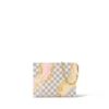 LVBAGS-1-280-fc35064815c8.webp Louis Vuitton Toiletry Pouch On Chain 25Cm Damier Azur N40469, Designer Handbags, Womens Purse, luxury bags