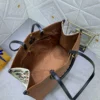 LVBAGS-2-154-f8ad87c6ff8e.webp Louis Vuitton LV Crafty Onthego Gm Brown 41Cm, Designer Handbags, Womens Purse, luxury bags