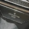LVBAGS-3-176-ac6ce50f2920.webp Louis Vuitton Keepall 50 Blue Graphite