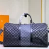 LVBAGS-6-147-00a6b7420589.webp Louis Vuitton Keepall 50 Blue Graphite