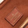 LVBAGS-7-141-706d28a50530.webp Louis Vuitton Lockme Shopper Brown 42Cm M58927, Designer Handbags, Womens Purse, luxury bags