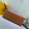 LVBAGS-8-126-6e2e6e95980a.webp Louis Vuitton LV Crafty Onthego Gm Brown 41Cm, Designer Handbags, Womens Purse, luxury bags