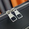 LVBB05-12-1-418110c22dab.webp Louis Vuitton Porte Documents Jour Briefcase Damier Black 37Cm N48260, Designer Handbags, Womens Purse, luxury bags