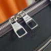 LVBB05-13-bba7b3f1f347.webp Louis Vuitton Porte Documents Jour Briefcase Monogram Canvas 37Cm M54019, Designer Handbags, Womens Purse, luxury bags