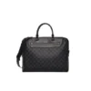LVBB07-1-1-462x462-1-115d07e8e385.webp Louis Vuitton Porte Documents Jour Briefcase Damier Black 37Cm N48260, Designer Handbags, Womens Purse, luxury bags