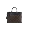 LVBB08-1-1-462x462-1-2465d3f9f6ea.webp Louis Vuitton Porte Documents Jour Briefcase Monogram Canvas 37Cm M54019, Designer Handbags, Womens Purse, luxury bags