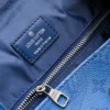 LVBB08-1-1536x1280-1-a19efe0f928b.webp Louis Vuitton Christopher Mm Blue 44Cm M22636, Designer Handbags, Womens Purse, luxury bags