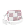 LVBB1-1-1-1-59abf67429fa.webp Louis Vuitton Trio Messenger Bag White 25Cm M20665, Designer Handbags, Womens Purse, luxury bags