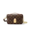 LVBB14-1941db26dddc.webp Louis Vuitton Pochette M Tis East West Bag Monogram 22Cm M46279, Designer Handbags, Womens Purse, luxury bags