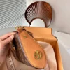 LVBB14-cb6224e891b2.webp Louis Vuitton Pochette Tirette Monogram Canvas 23Cm M47123, Designer Handbags, Womens Purse, luxury bags