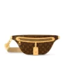 Louis Vuitton High Rise Monogram 38Cm M46784, Designer Handbags, Womens Purse, luxury bags