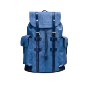 LVBB3-1-462x462-1-4ced70001026.webp Louis Vuitton Christopher Mm Blue 44Cm M22636, Designer Handbags, Womens Purse, luxury bags