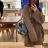 LVBB8-7-1-046105870ee8.webp Louis Vuitton Backpack Venice Denim Blue 20Cm M46836, Designer Handbags, Womens Purse, luxury bags