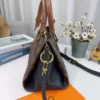 LVBBC5-1-3d44245f4efc.webp Louis Vuitton Vend Me Mm Tote Bag Brown 30Cm M46508, Designer Handbags, Womens Purse, luxury bags