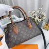 LVBBC7-1-8fdc9e1fa209.webp Louis Vuitton Vend Me Mm Tote Bag Brown 30Cm M46508, Designer Handbags, Womens Purse, luxury bags