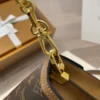 LVBC7-8ad684be378b.webp Louis Vuitton Mini Dauphine Autres Toiles Monogram 25Cm M45959, Designer Handbags, Womens Purse, luxury bags