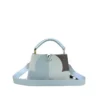 LVCIA01-1-1-b560395e1193.webp Louis Vuitton Capucines Ice Age White 31.5Cm, Designer Handbags, Womens Purse, luxury bags