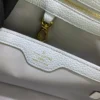 LVCIA02-92f5c40e5f30.webp Louis Vuitton Capucines Ice Age White 27Cm, Designer Handbags, Womens Purse, luxury bags