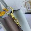LVCIA03-4411069f6a7c.webp Louis Vuitton Capucines Ice Age White 27Cm, Designer Handbags, Womens Purse, luxury bags