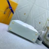 LVCIA06-5ea85e0959f6.webp Louis Vuitton Capucines Ice Age White 27Cm, Designer Handbags, Womens Purse, luxury bags