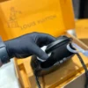 LVEB5-c087cf20c60a.webp Louis Vuitton Capucines East West Mini Optic Black 19Cm M23955, Designer Handbags, Womens Purse, luxury bags