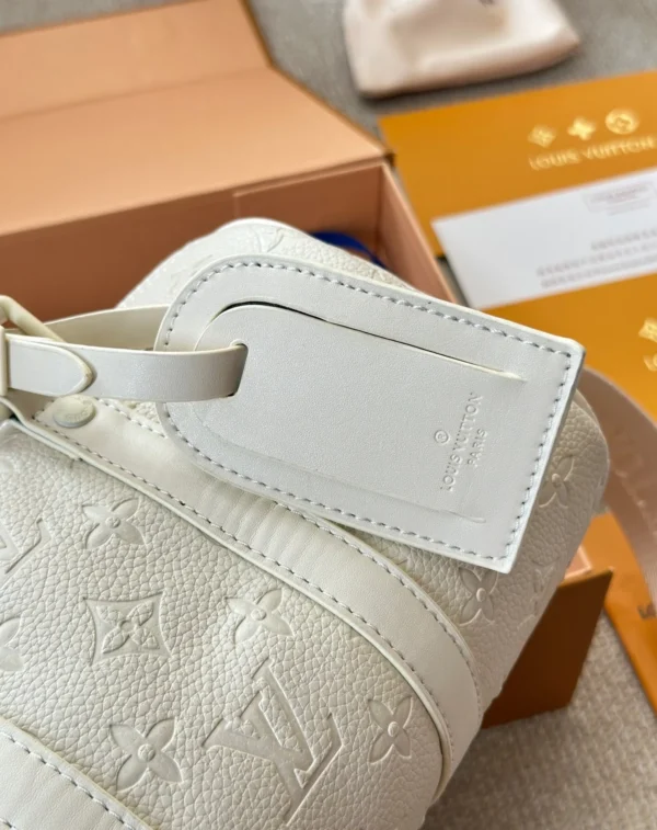 LVW5-4054f1577c75.webp Louis Vuitton Keepall Bandouli Re Full Moon 25Cm M24434, Designer Handbags, Womens Purse, luxury bags