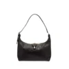 LVb02-38-2e16b652dd72.webp Louis Vuitton Sac Sport Bag Monogram Empreinte Black 26Cm M46610, Designer Handbags, Womens Purse, luxury bags