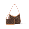 Louis Vuitton Carryall Pm M46203, Designer Handbags, Womens Purse, luxury bags