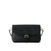 Louis Vuitton Diane M46386, Designer Handbags, Womens Purse, luxury bags