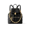 Lv-60-c5e82c7aedf2.webp Louis Vuitton Coussin Backpack Pm 26cm/10.2in M13357, Designer Handbags, Womens Purse, luxury bags