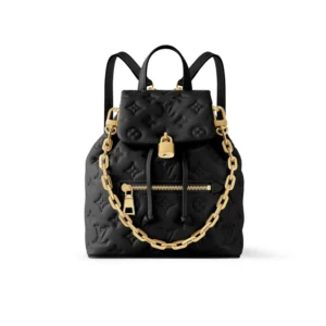 Lv-60-c5e82c7aedf2.webp Louis Vuitton Coussin Backpack Pm 26cm/10.2in M13357, Designer Handbags, Womens Purse, luxury bags