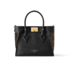 Lv-9-1-cbba513e00da.png Louis Vuitton Damier Azur Graceful Pm 35Cm, Designer Handbags, Womens Purse, luxury bags