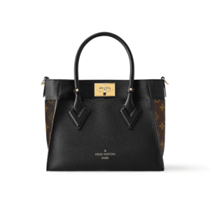 Lv-9-1-cbba513e00da.png Louis Vuitton Damier Azur Graceful Pm 35Cm, Designer Handbags, Womens Purse, luxury bags