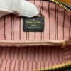 Lv12310-c1ff15334a9d.webp Louis Vuitton Speedy Bandouliere 25 Monogram Empreinte Black 25cm M42401, Designer Handbags, Womens Purse, luxury bags